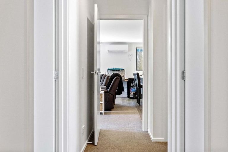 Photo of property in 3 Litany Street, Cromwell, 9310