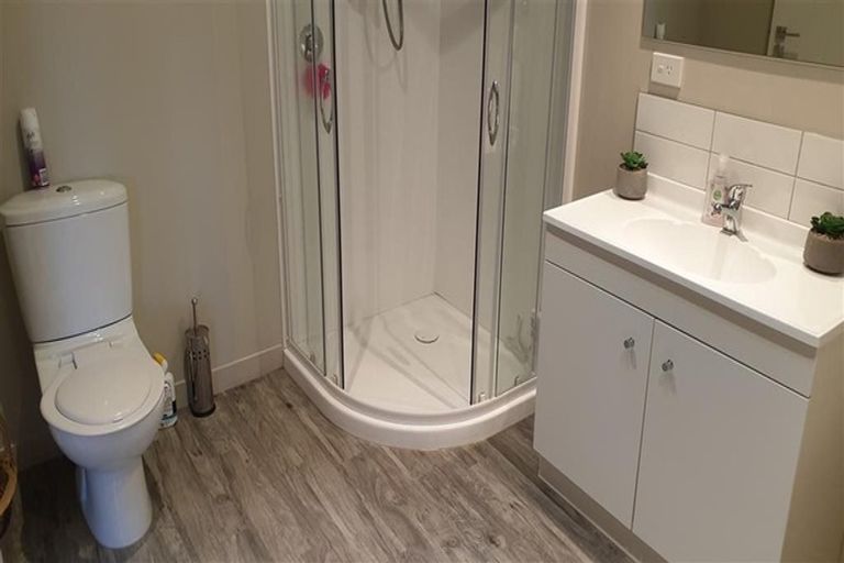 Photo of property in 7b Niger Street, Wanaka, 9305