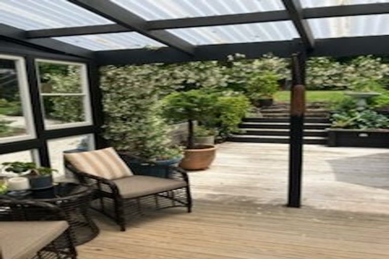 Photo of property in 123 Main Sh25 Road, Tairua, 3508