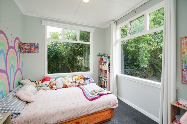 Photo of property in 742 Tweed Street, Newfield, Invercargill, 9812