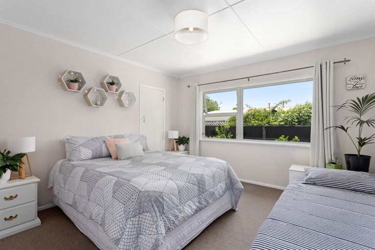 Photo of property in 93 James Street, Whakatane, 3120