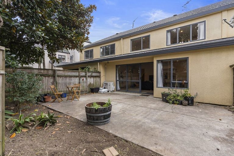 Photo of property in 103d St Lukes Road, Sandringham, Auckland, 1025