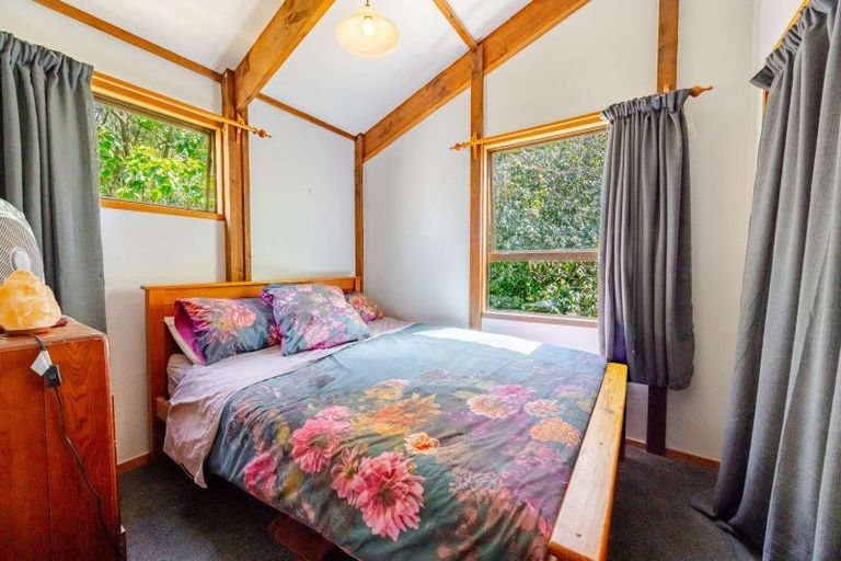 Photo of property in 91 Ireland Road, Waipawa, Otane, 4277