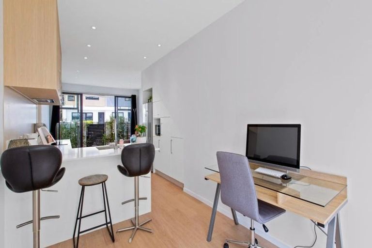 Photo of property in 5/445 Hibiscus Coast Highway, Orewa, 0931