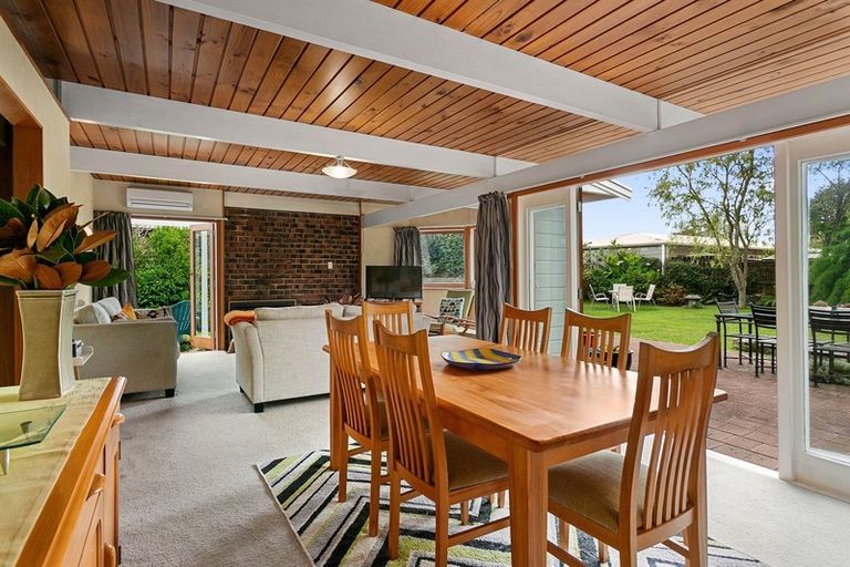 Photo of property in 4 Donald Lane, Cambridge, 3434