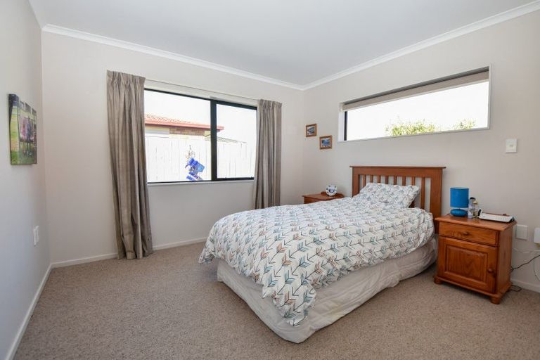 Photo of property in Villa Estate, 30/55 Armstrong Avenue, Carterton, 5713
