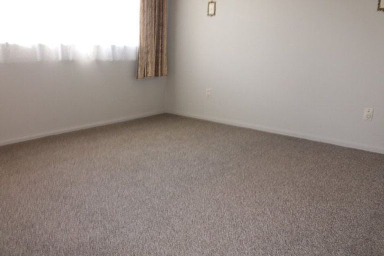Photo of property in 6a Monrad Street, Highbury, Palmerston North, 4412