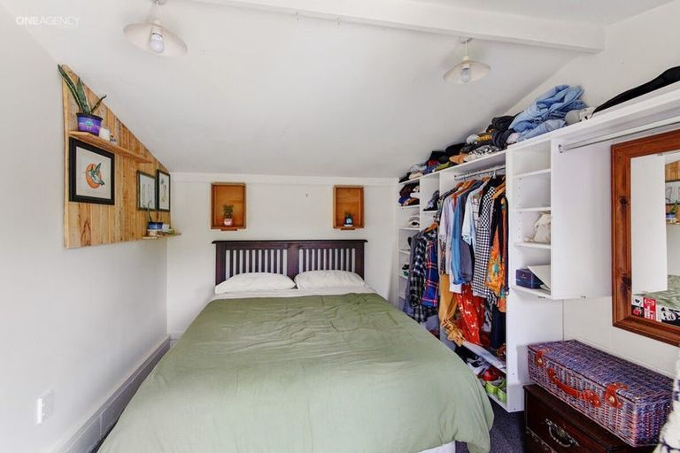 Photo of property in 14 Sewell Street, Linwood, Christchurch, 8062