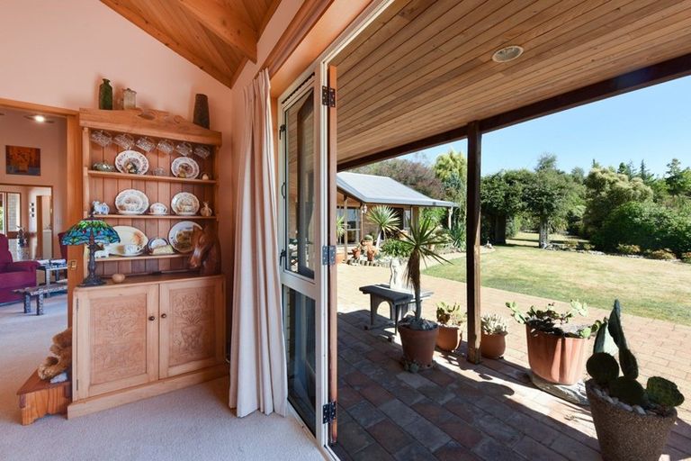 Photo of property in 109 Martin Road, Upper Moutere, 7175