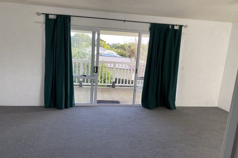 Photo of property in 10/6 Lanark Road, Kerikeri, 0230