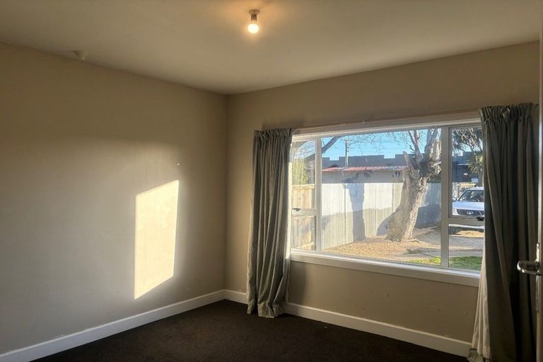 Photo of property in 398 Worcester Street, Linwood, Christchurch, 8011