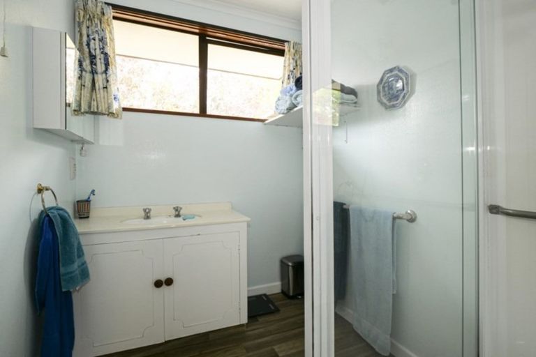 Photo of property in 4 Wrights Avenue, Highfield, Timaru, 7910