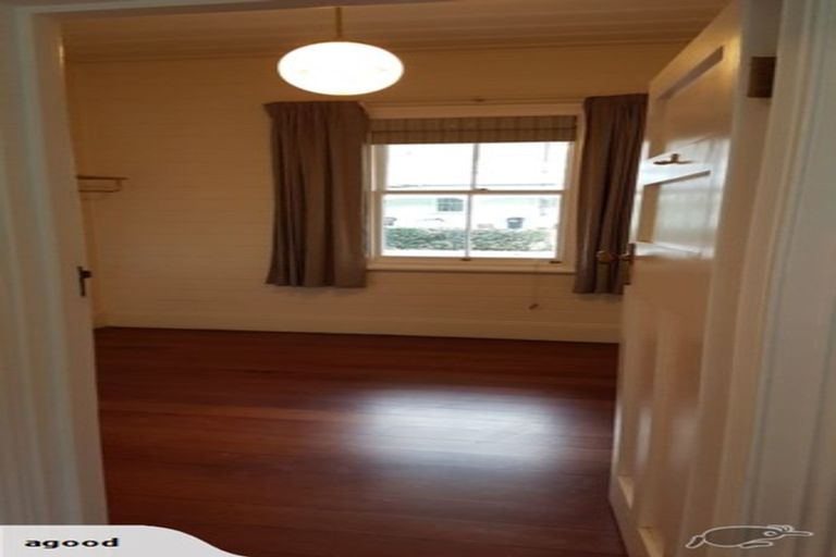 Photo of property in 33 Phillip Road, Takanini, Manurewa, 2576