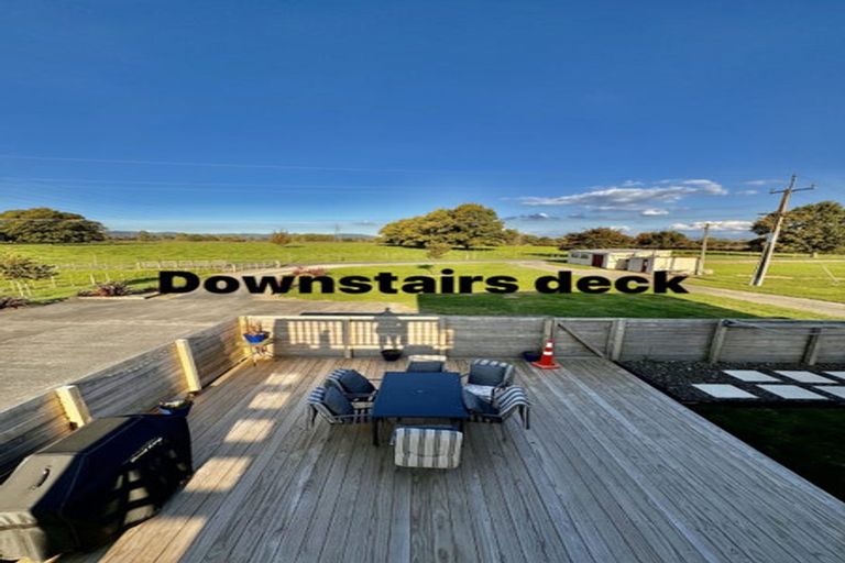 Photo of property in 81 Mills Road, Matangi, Cambridge, 3493