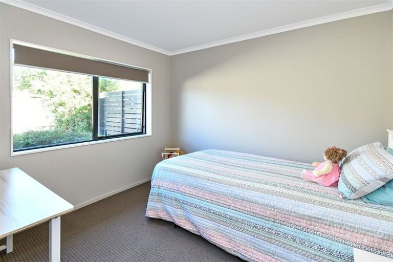 Photo of property in 30 Searle Drive, Patumahoe, Pukekohe, 2679
