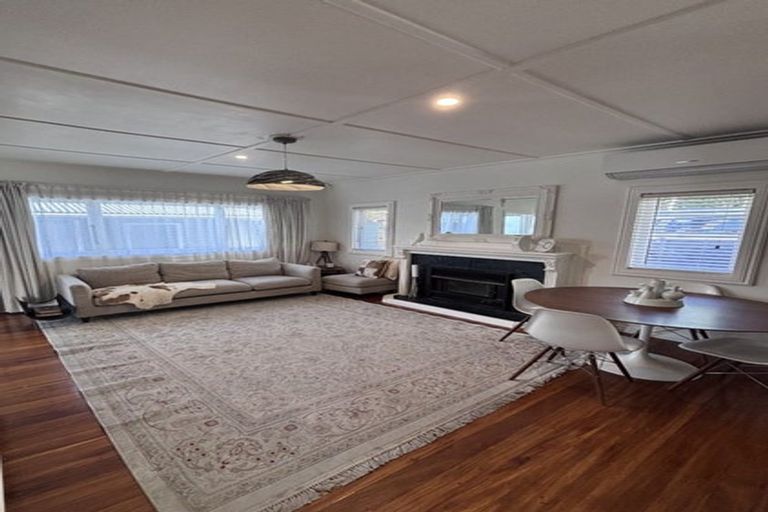 Photo of property in 70 East Street, Pukekohe, 2120