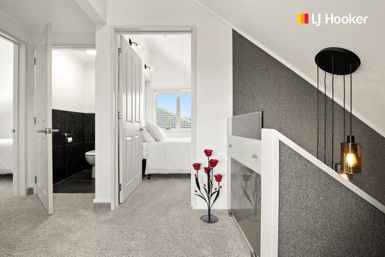 Photo of property in 51 Ajax Street, Saint Kilda, Dunedin, 9012