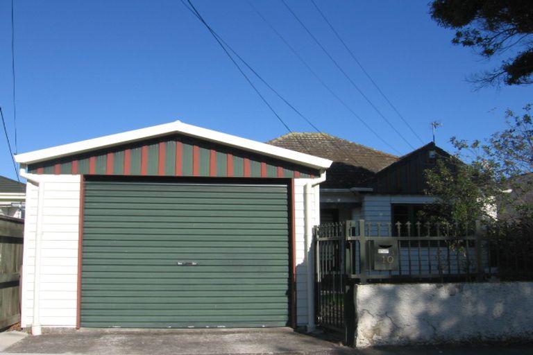 Photo of property in 10a Marina Grove, Hutt Central, Lower Hutt, 5010