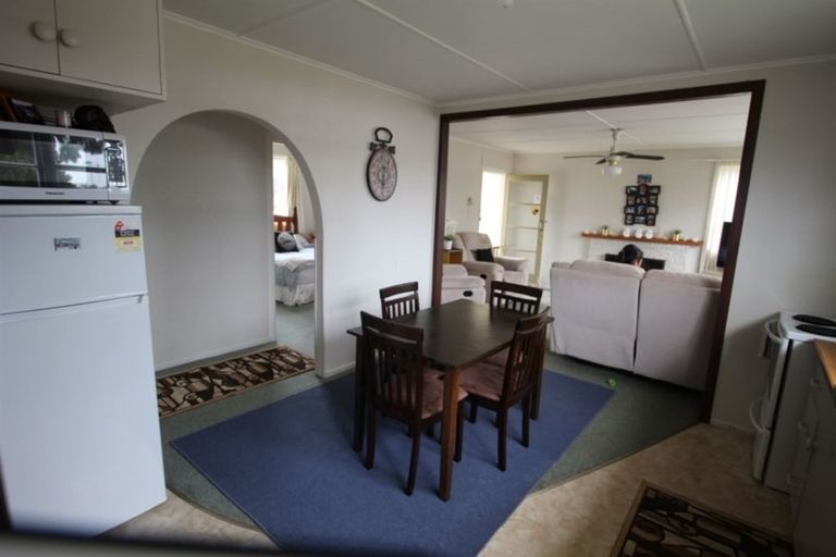 Photo of property in 40 Morvern Crescent, Tokoroa, 3420