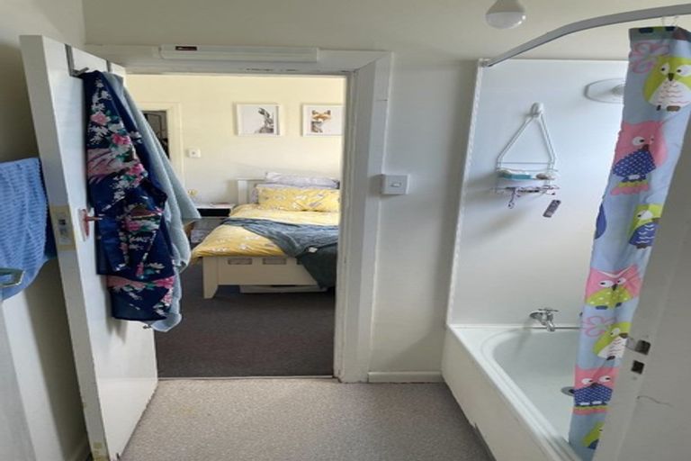 Photo of property in 11 Cashel Street, Christchurch Central, Christchurch, 8013