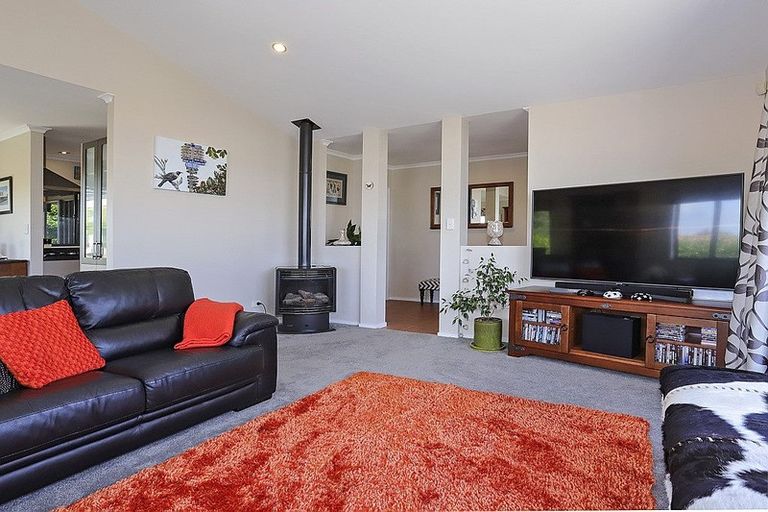 Photo of property in 61 Cotswold Place, Ohauiti, Tauranga, 3112