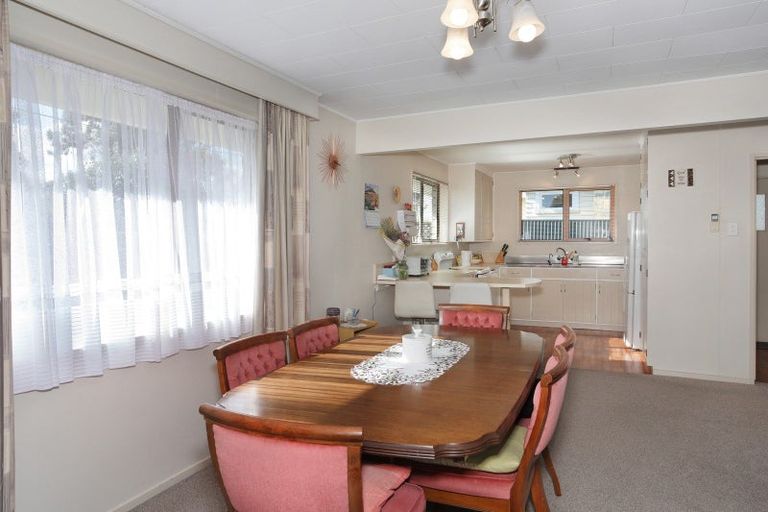 Photo of property in 329 Kimbolton Road, Feilding, 4702