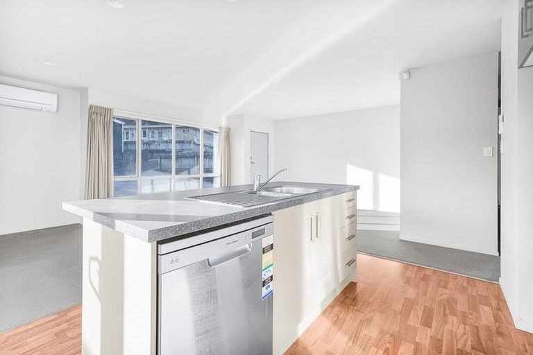 Photo of property in 15b Carey Street, Maeroa, Hamilton, 3200