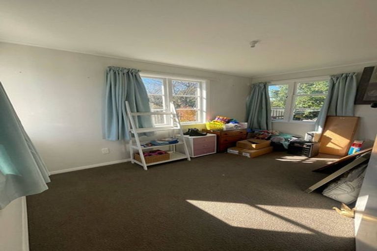 Photo of property in 59 Victoria Street, Carterton, 5713