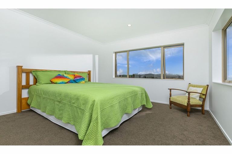 Photo of property in 51 Drinnan Road, Waitoki, Kaukapakapa, 0871