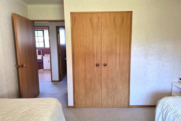 Photo of property in 9 Gammack Street, Temuka, 7920