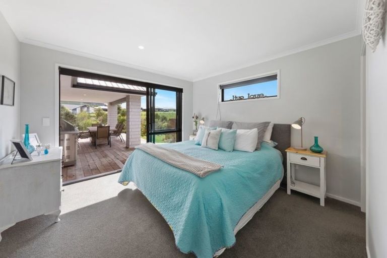 Photo of property in 14a Helenvale Crescent, Pokeno, 2402