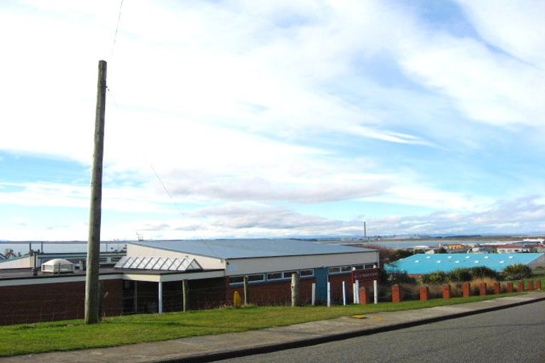 Photo of property in 185 Foyle Street, Bluff, 9814