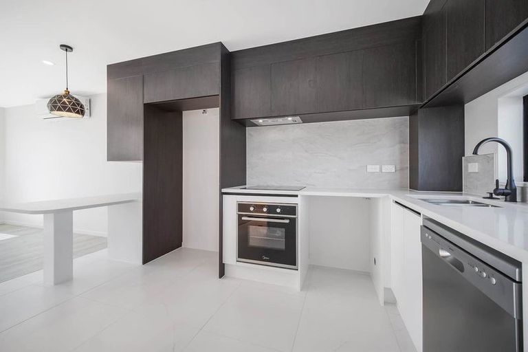 Photo of property in 19 Auranga Drive, Karaka, Papakura, 2113