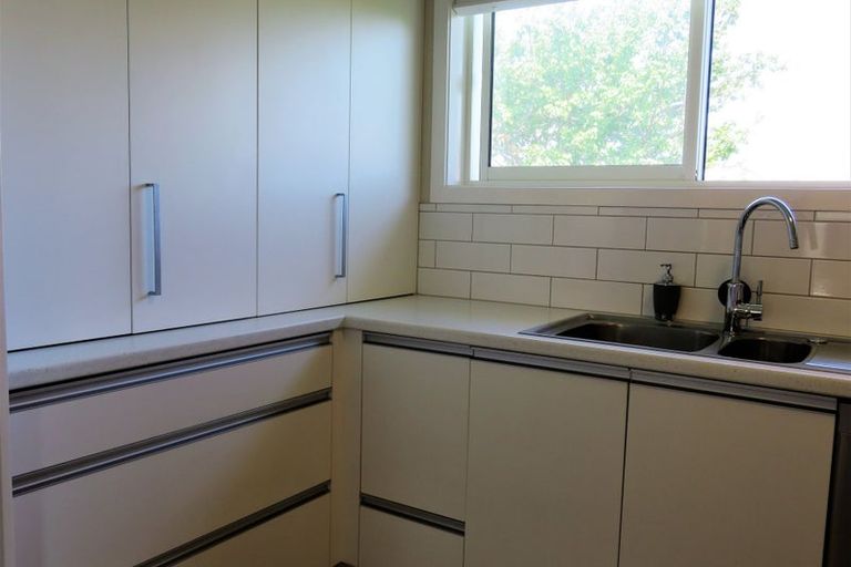 Photo of property in 211b Baillie Street, Thames, 3500