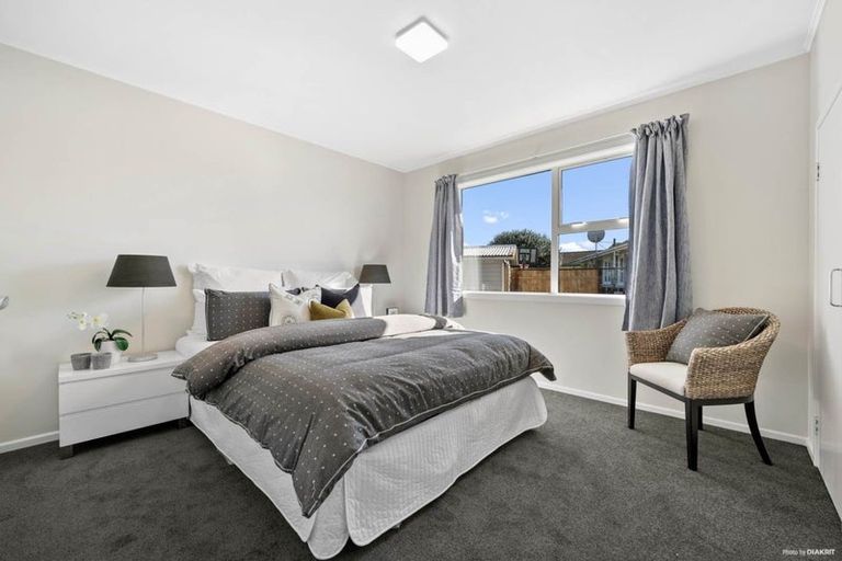 Photo of property in 26 Wordsworth Road, Manurewa, Auckland, 2102