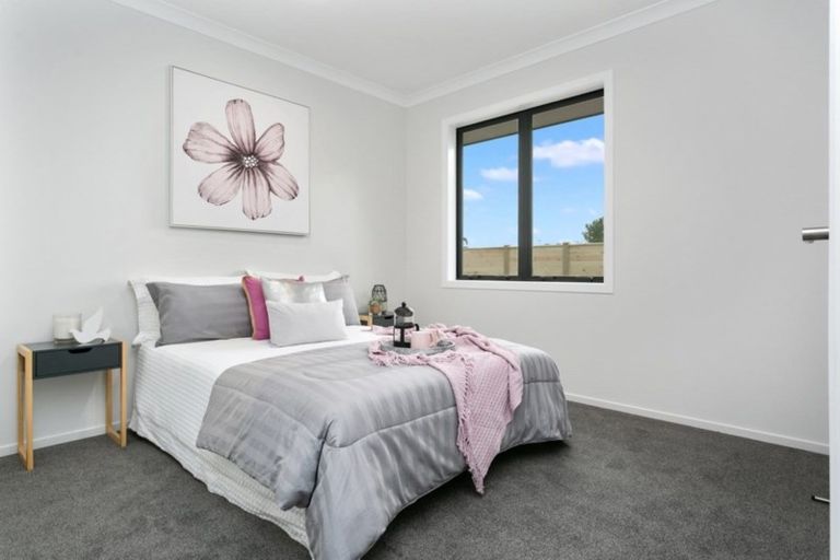 Photo of property in 29 William Paul Street, Cambridge, 3434