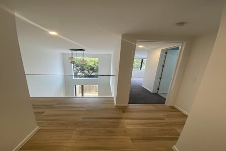 Photo of property in 56b Monteith Crescent, Remuera, Auckland, 1050