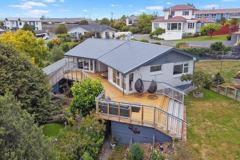 Photo of property in 16 Morgans Road, Glenwood, Timaru, 7910