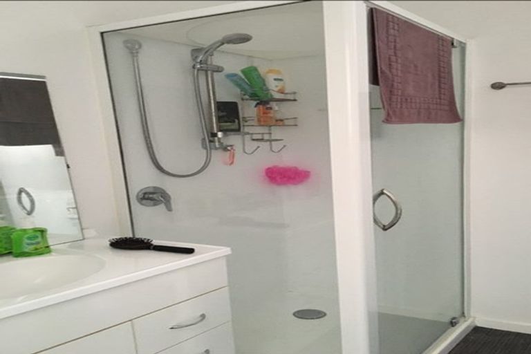 Photo of property in 58 Ascot Road, Chartwell, Hamilton, 3210