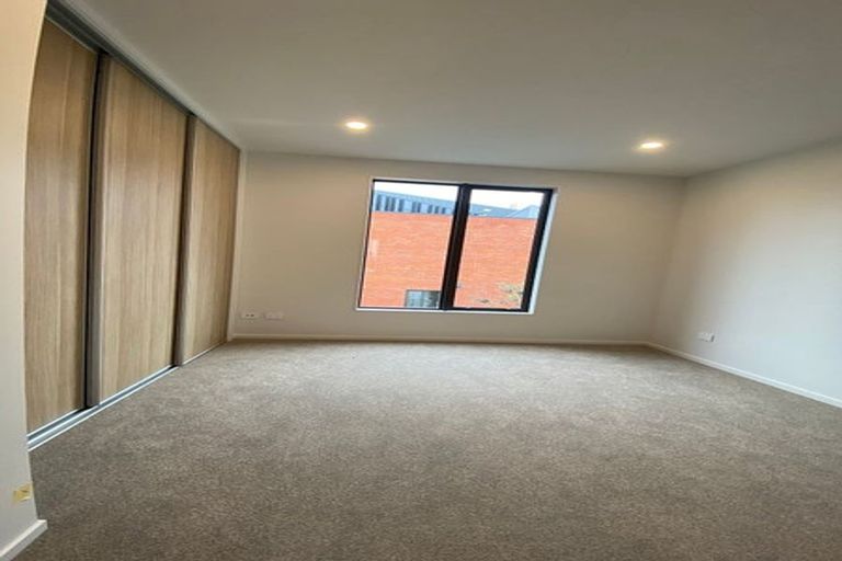 Photo of property in 17/666b Great South Road, Ellerslie, Auckland, 1051