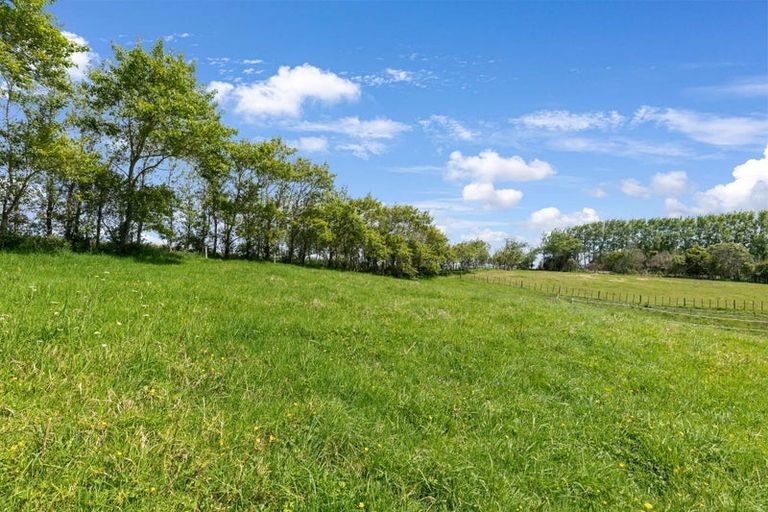 Photo of property in 730 Horseshoe Bush Road, Waitoki, 0871