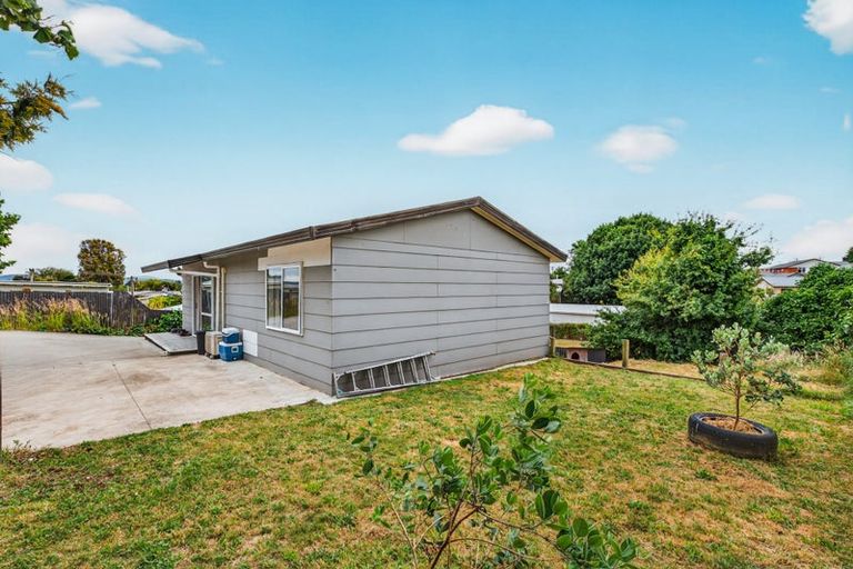 Photo of property in 2/54 Terence Street, Tauhara, Taupo, 3330