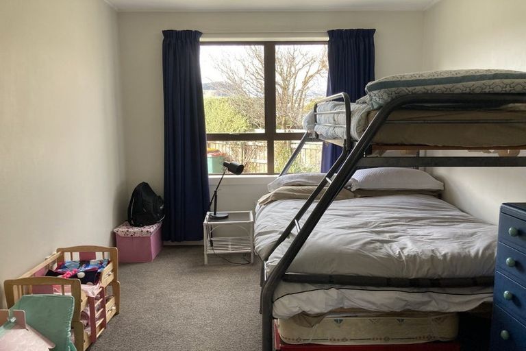 Photo of property in 8 Rata Street, Wanaka, 9305