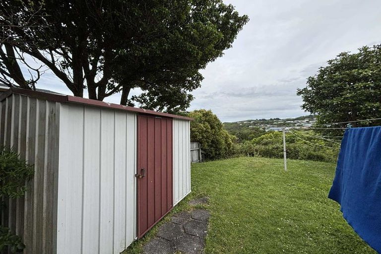 Photo of property in 30a Cypress Drive, Maungaraki, Lower Hutt, 5010