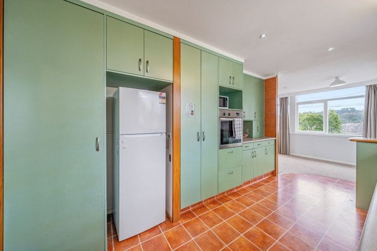 Photo of property in 19a Karaka Street, Wainuiomata, Lower Hutt, 5014