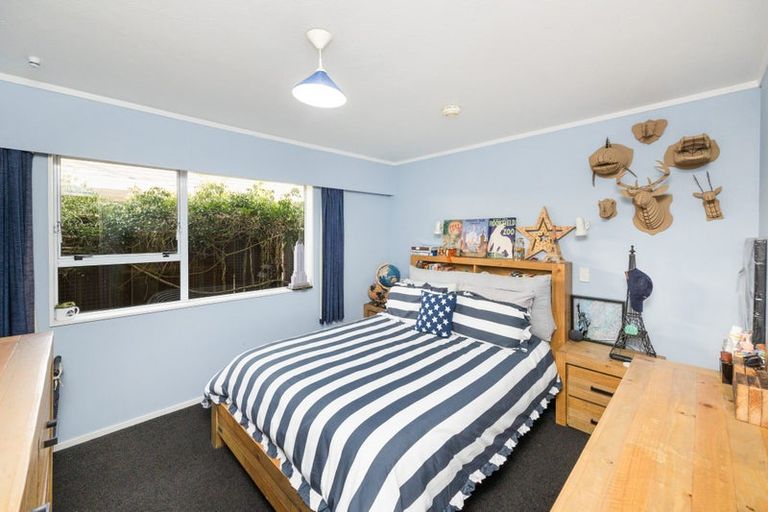 Photo of property in 6 Truscott Grove, Awapuni, Palmerston North, 4412