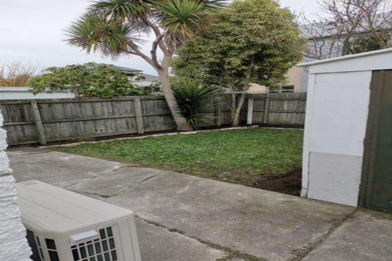 Photo of property in 2/493 Barbadoes Street, Edgeware, Christchurch, 8013