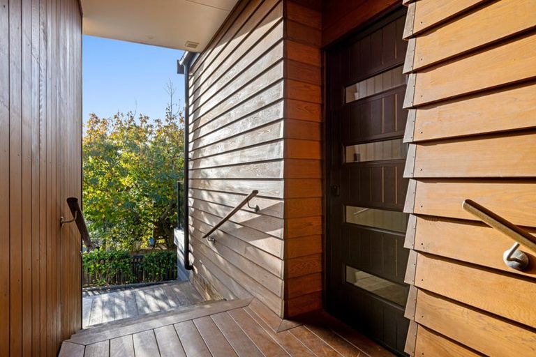 Photo of property in 21 Ariel Place, Snells Beach, 0920