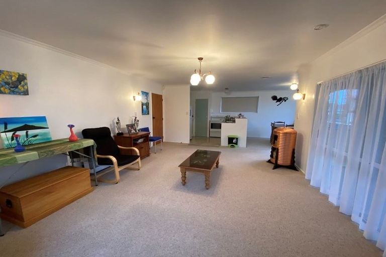 Photo of property in 2/57 Doone Street, Lynmouth, New Plymouth, 4310