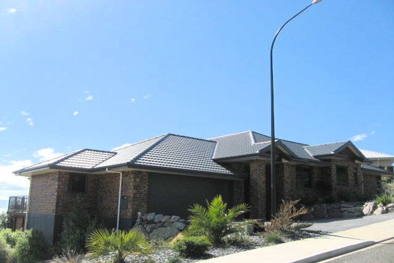 Photo of property in 22 Noel Jones Drive, Marybank, Nelson, 7010